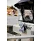 VINGA Sortino day-trip cooler bag - Anteprima 19