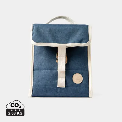 VINGA Sortino day-trip cooler bag - Immagine 11