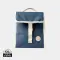 VINGA Sortino day-trip cooler bag - Anteprima 11