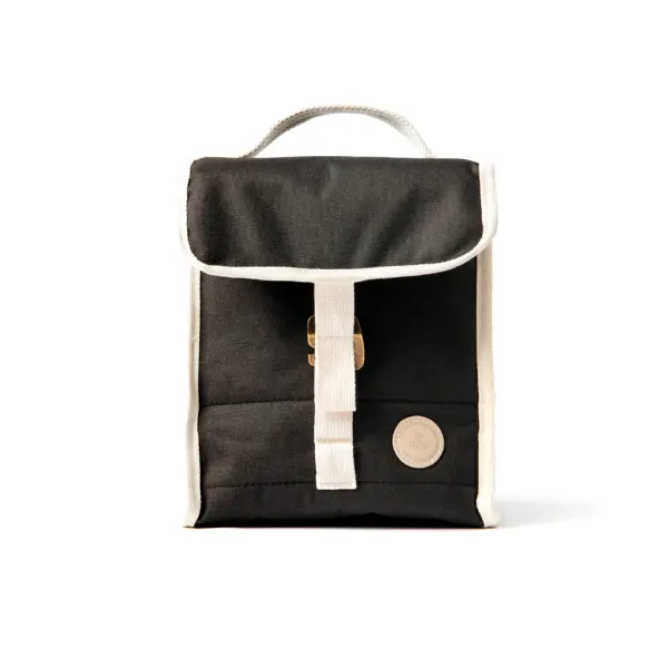 VINGA Sortino day-trip cooler bag - Immagine 21