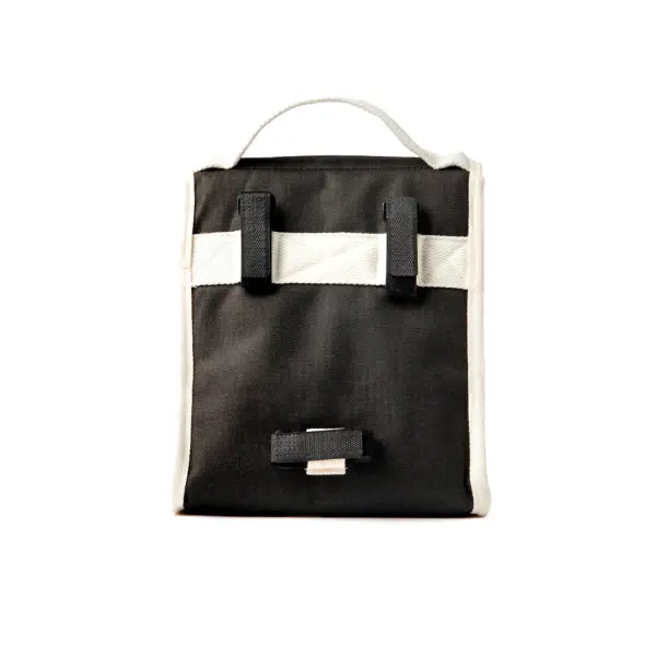 VINGA Sortino day-trip cooler bag - Immagine 22