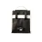 VINGA Sortino day-trip cooler bag - Anteprima 22