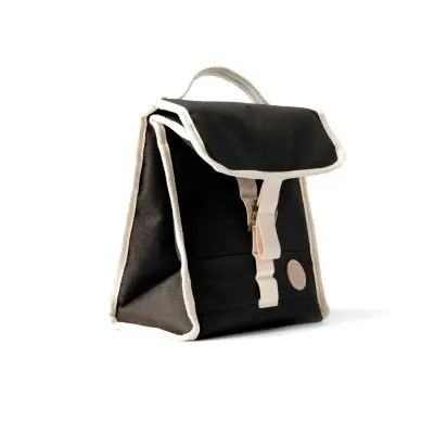 VINGA Sortino day-trip cooler bag - Immagine 23