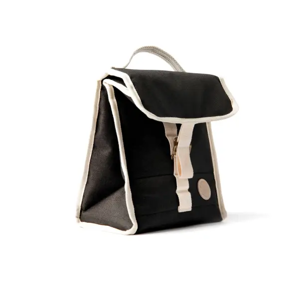 VINGA Sortino day-trip cooler bag - Immagine 23