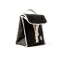 VINGA Sortino day-trip cooler bag - Anteprima 23