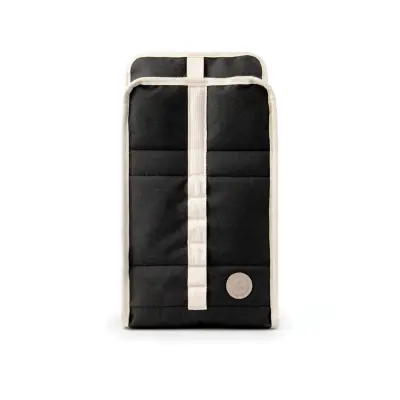 VINGA Sortino day-trip cooler bag - Immagine 24