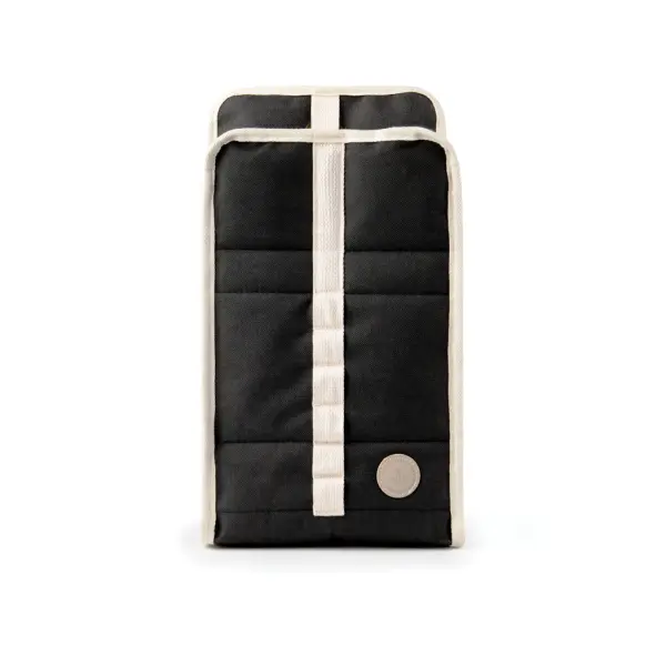 VINGA Sortino day-trip cooler bag - Immagine 24