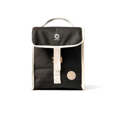 VINGA Sortino day-trip cooler bag - Immagine 25