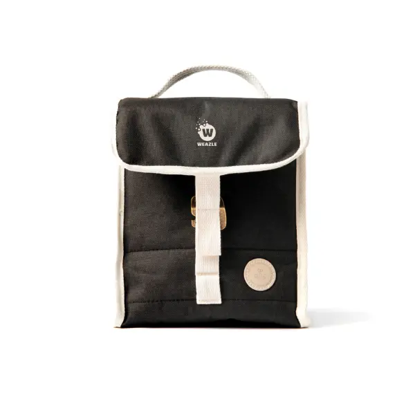 VINGA Sortino day-trip cooler bag - Immagine 25