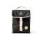 VINGA Sortino day-trip cooler bag - Anteprima 25