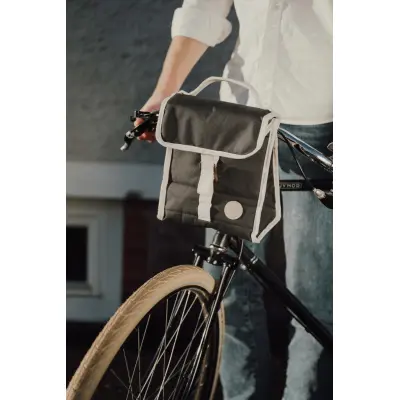 VINGA Sortino day-trip cooler bag - Immagine 26