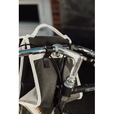 VINGA Sortino day-trip cooler bag - Immagine 27