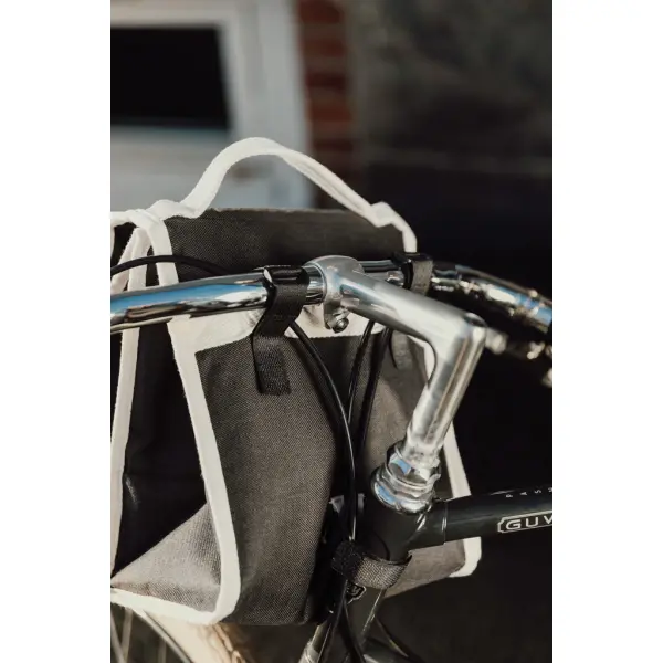 VINGA Sortino day-trip cooler bag - Immagine 27
