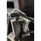 VINGA Sortino day-trip cooler bag - Anteprima 27