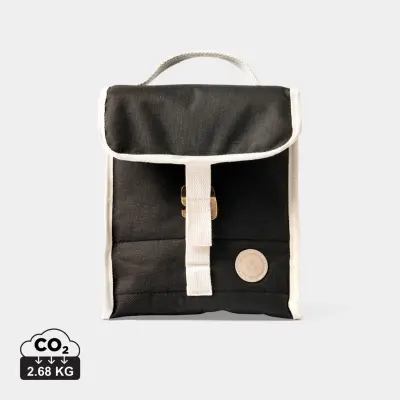 VINGA Sortino day-trip cooler bag - Immagine 20