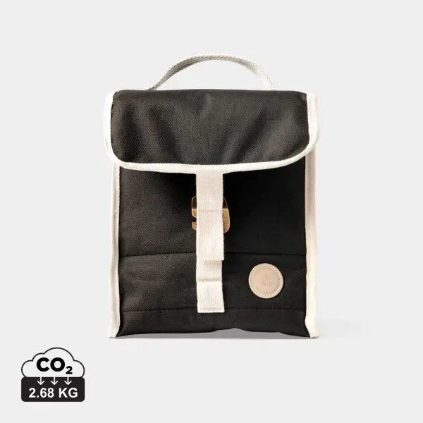 VINGA Sortino day-trip cooler bag - Immagine 20