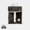 VINGA Sortino day-trip cooler bag - Anteprima 20