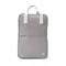 Zaino termico personalizzato VINGA Sortino 24L - Anteprima 2