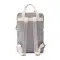 Zaino termico personalizzato VINGA Sortino 24L - Anteprima 3