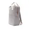 Zaino termico personalizzato VINGA Sortino 24L - Anteprima 4