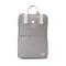 Zaino termico personalizzato VINGA Sortino 24L - Anteprima 6