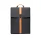 Zaino personalizzato Bosler in canvas riciclato 17L - Anteprima 7