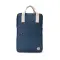 Zaino termico personalizzato VINGA Sortino 24L - Anteprima 9