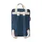 Zaino termico personalizzato VINGA Sortino 24L - Anteprima 10