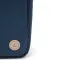 Zaino termico personalizzato VINGA Sortino 24L - Anteprima 11