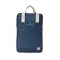 Zaino termico personalizzato VINGA Sortino 24L - Anteprima 13