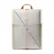 Zaino personalizzato Bosler in canvas riciclato 17L - Anteprima 16