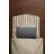 Zaino personalizzato Bosler in canvas riciclato 17L - Anteprima 20