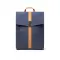 Zaino personalizzato Bosler in canvas riciclato 17L - Anteprima 21
