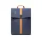 Zaino personalizzato Bosler in canvas riciclato 17L - Anteprima 25