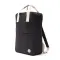 Zaino termico personalizzato VINGA Sortino 24L - Anteprima 16