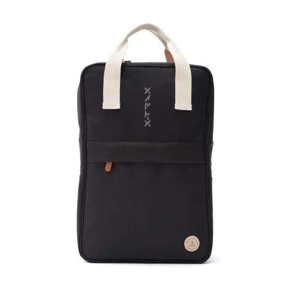 Zaino termico personalizzato VINGA Sortino 24L - Immagine 18