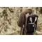 Zaino termico personalizzato VINGA Sortino 24L - Anteprima 19
