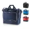 Borsone Primus - 600D - Anteprima 1