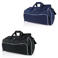 Borsone Hollister  600D