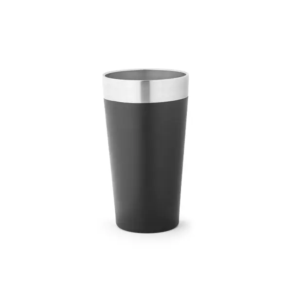 Tazza termica in acciaio inox - GRACE - Immagine 6