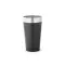 Tazza termica in acciaio inox - GRACE - Anteprima 6