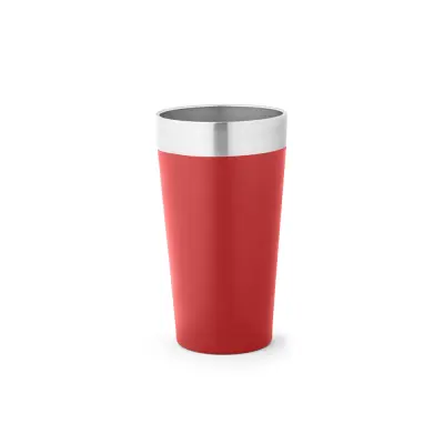 Tazza termica in acciaio inox - GRACE - Immagine 7