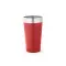 Tazza termica in acciaio inox - GRACE - Anteprima 7