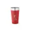Tazza termica in acciaio inox - GRACE - Anteprima 3