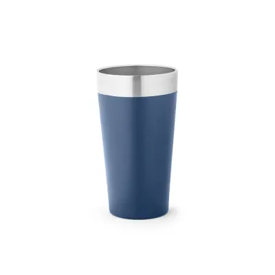 Tazza termica in acciaio inox - GRACE - Immagine 8