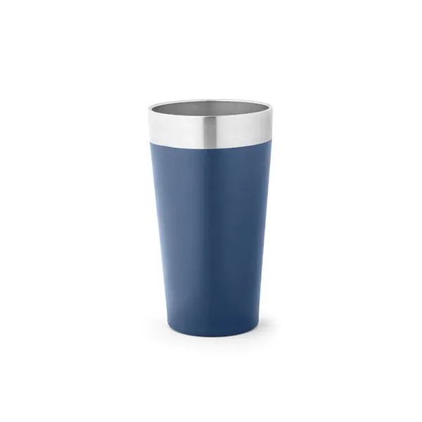 Tazza termica in acciaio inox - GRACE - Immagine 8
