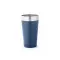 Tazza termica in acciaio inox - GRACE - Anteprima 8
