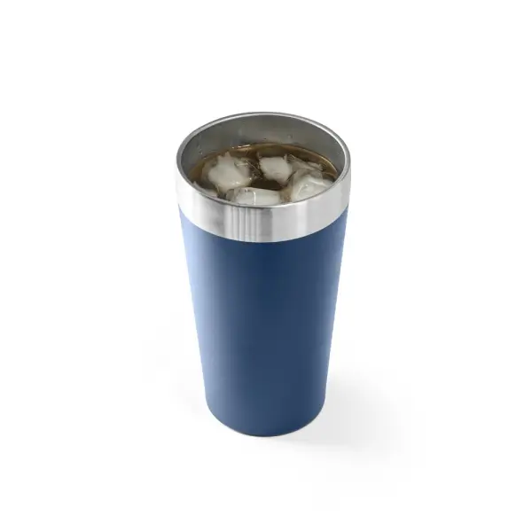 Tazza termica in acciaio inox - GRACE - Immagine 9