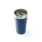 Tazza termica in acciaio inox - GRACE - Anteprima 9