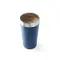 Tazza termica in acciaio inox - GRACE - Anteprima 10